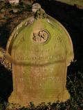 image of grave number 14406